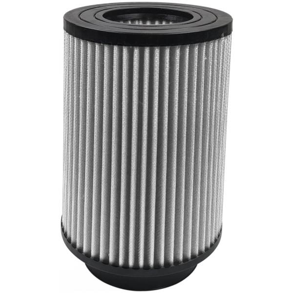 S&B Intake Replacement Filter KF-1041 ( For Intake Kits 75-5027 )