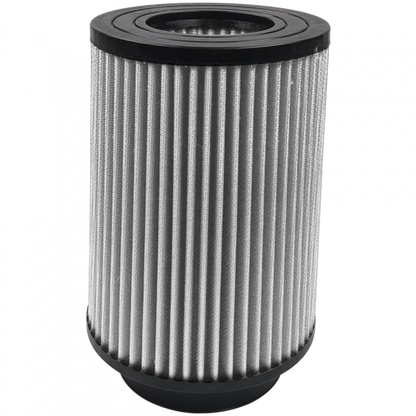 S&B Intake Replacement Filter KF-1041 ( For Intake Kits 75-5027 )