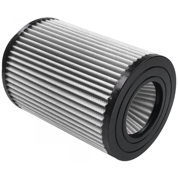 S&B Intake Replacement Filter KF-1041 ( For Intake Kits 75-5027 )