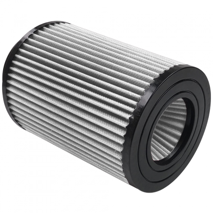 S&B Intake Replacement Filter KF-1041 ( For Intake Kits 75-5027 )