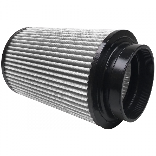 S&B Intake Replacement Filter KF-1041 ( For Intake Kits 75-5027 )