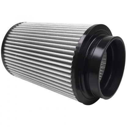 S&B Intake Replacement Filter KF-1041 ( For Intake Kits 75-5027 )