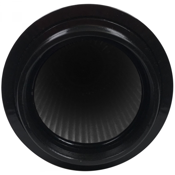 S&B Intake Replacement Filter KF-1041 ( For Intake Kits 75-5027 )