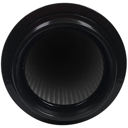 S&B Intake Replacement Filter KF-1041 ( For Intake Kits 75-5027 )