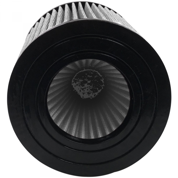 S&B Intake Replacement Filter KF-1041 ( For Intake Kits 75-5027 )