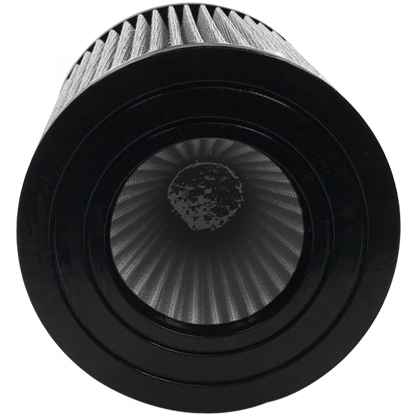 S&B Intake Replacement Filter KF-1041 ( For Intake Kits 75-5027 )
