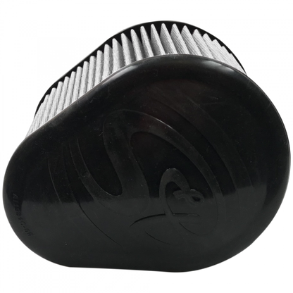 S&B Intake Replacement Filter KF-1050 ( For Intake Kits 75-5104 , 75-5053 )