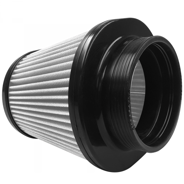 S&B Intake Replacement Filter KF-1051 ( For Intake Kits 75-5105,75-5054 )