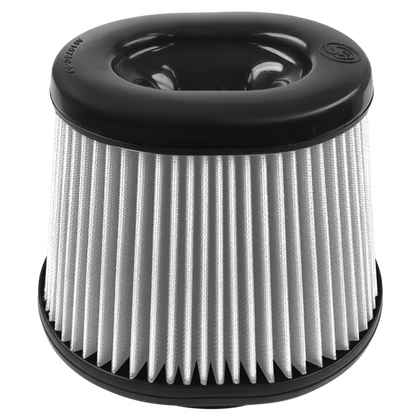 S&B Intake Replacement Filter KF-1051 ( For Intake Kits 75-5105,75-5054 )