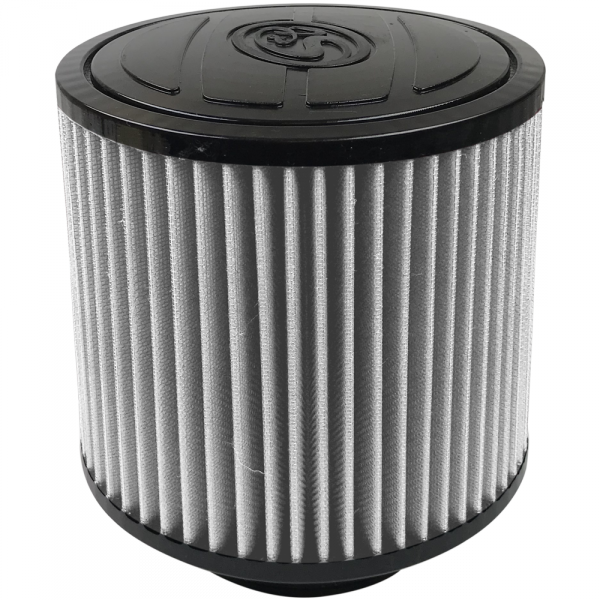 S&B Intake Replacement Filter KF-1055 ( For Intake Kits 75-5061,75-5059 )