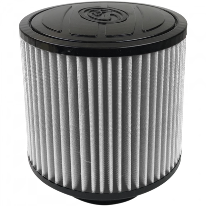 S&B Intake Replacement Filter KF-1055 ( For Intake Kits 75-5061,75-5059 )