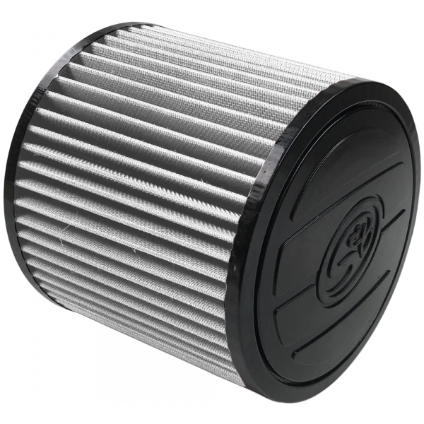S&B Intake Replacement Filter KF-1055 ( For Intake Kits 75-5061,75-5059 )