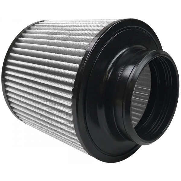 S&B Intake Replacement Filter KF-1055 ( For Intake Kits 75-5061,75-5059 )