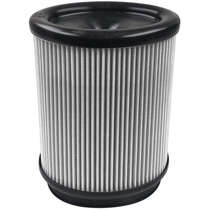S&B Intake Replacement Filter KF-1059 ( For Intake Kits 75-5062 )