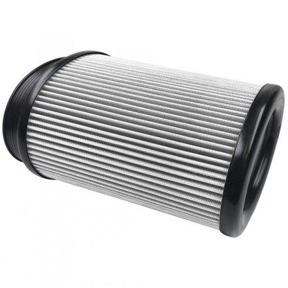 S&B Intake Replacement Filter KF-1059 ( For Intake Kits 75-5062 )