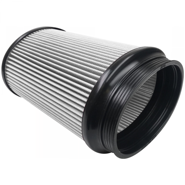 S&B Intake Replacement Filter KF-1059 ( For Intake Kits 75-5062 )