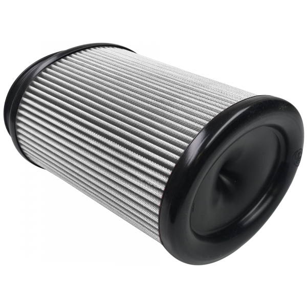S&B Intake Replacement Filter KF-1059 ( For Intake Kits 75-5062 )