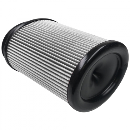 S&B Intake Replacement Filter KF-1059 ( For Intake Kits 75-5062 )