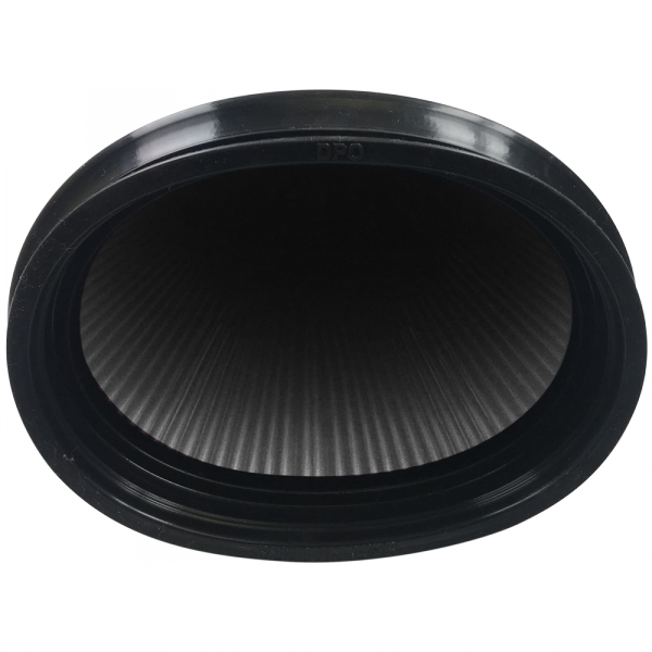 S&B Intake Replacement Filter KF-1059 ( For Intake Kits 75-5062 )
