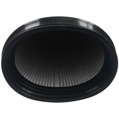 S&B Intake Replacement Filter KF-1059 ( For Intake Kits 75-5062 )