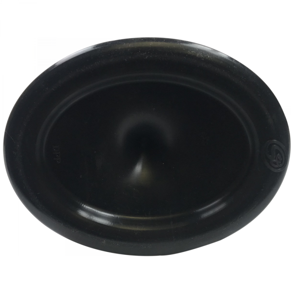 S&B Intake Replacement Filter KF-1059 ( For Intake Kits 75-5062 )