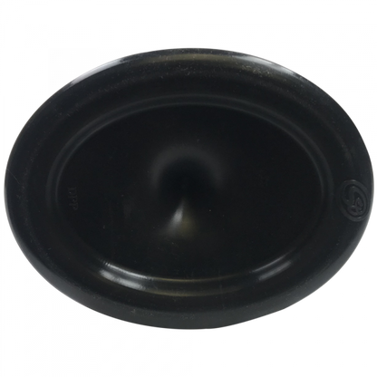 S&B Intake Replacement Filter KF-1059 ( For Intake Kits 75-5062 )