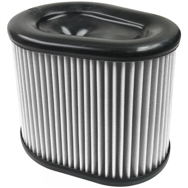 S&B Intake Replacement Filter KF-1062 ( For Intake Kits 75-5075-1 )
