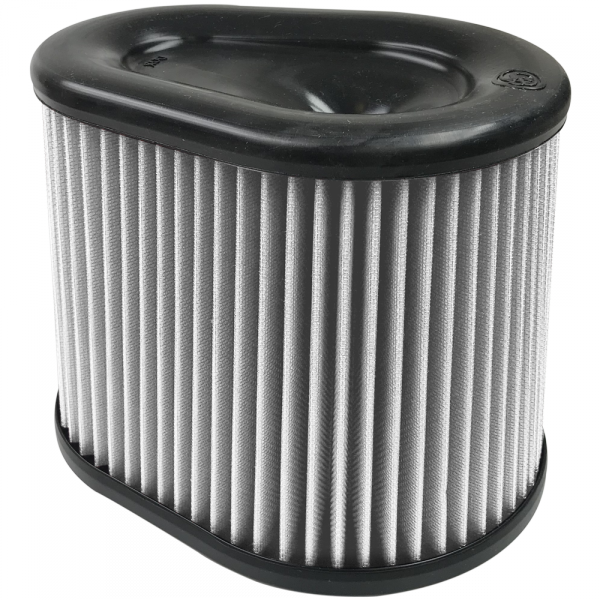 S&B Intake Replacement Filter KF-1062 ( For Intake Kits 75-5075-1 )