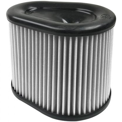 S&B Intake Replacement Filter KF-1062 ( For Intake Kits 75-5075-1 )