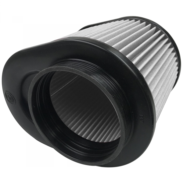 S&B Intake Replacement Filter KF-1062 ( For Intake Kits 75-5075-1 )