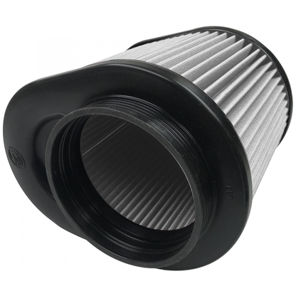 S&B Intake Replacement Filter KF-1062 ( For Intake Kits 75-5075-1 )