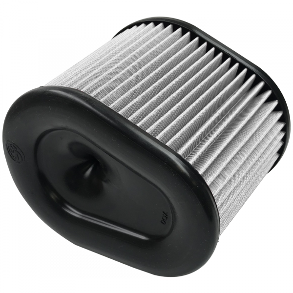 S&B Intake Replacement Filter KF-1062 ( For Intake Kits 75-5075-1 )