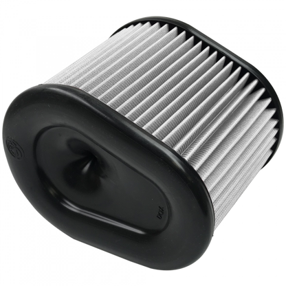 S&B Intake Replacement Filter KF-1062 ( For Intake Kits 75-5075-1 )