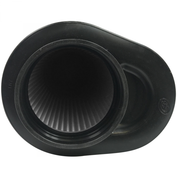 S&B Intake Replacement Filter KF-1062 ( For Intake Kits 75-5075-1 )