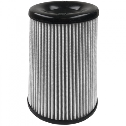 Air Filter For Intake Kits 75-5085,75-5082,75-5103  S&B