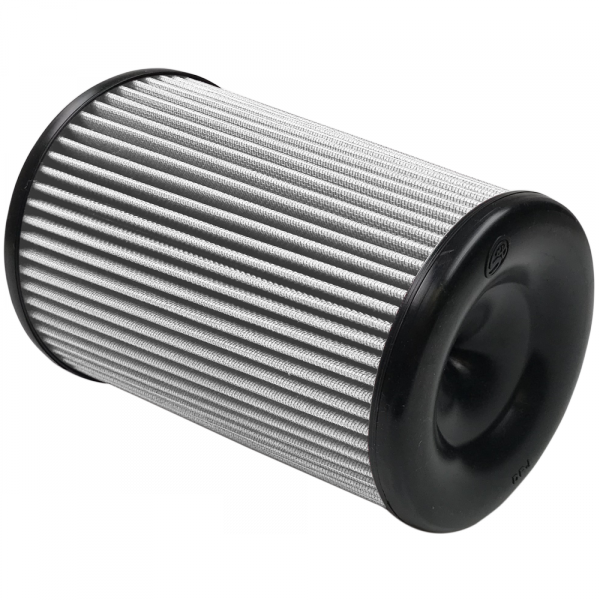 Air Filter For Intake Kits 75-5085,75-5082,75-5103  S&B