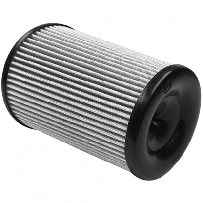 Air Filter For Intake Kits 75-5085,75-5082,75-5103  S&B
