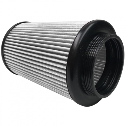 Air Filter For Intake Kits 75-5085,75-5082,75-5103  S&B