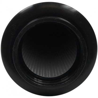 Air Filter For Intake Kits 75-5085,75-5082,75-5103  S&B