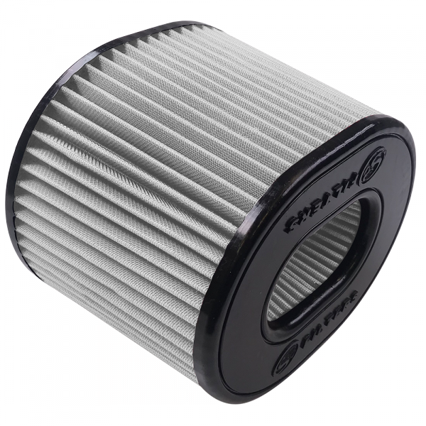 S&B Intake Replacement Filter For Intake Kits 75-5021  S&B