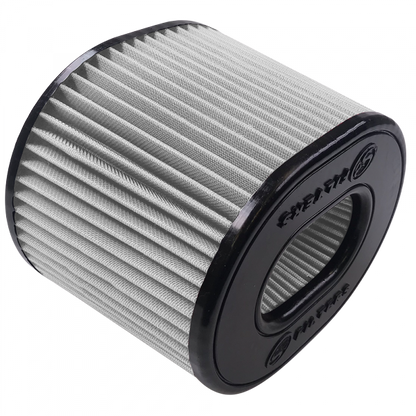 S&B Intake Replacement Filter For Intake Kits 75-5021  S&B