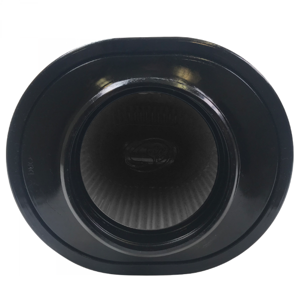 S&B Intake Replacement Filter For Intake Kits 75-5021  S&B