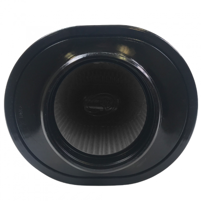 S&B Intake Replacement Filter For Intake Kits 75-5021  S&B