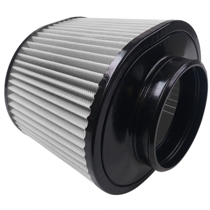 S&B Intake Replacement Filter For Intake Kits 75-5021  S&B