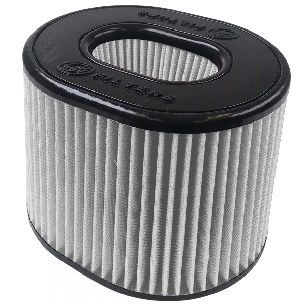 S&B Intake Replacement Filter For Intake Kits 75-5021  S&B