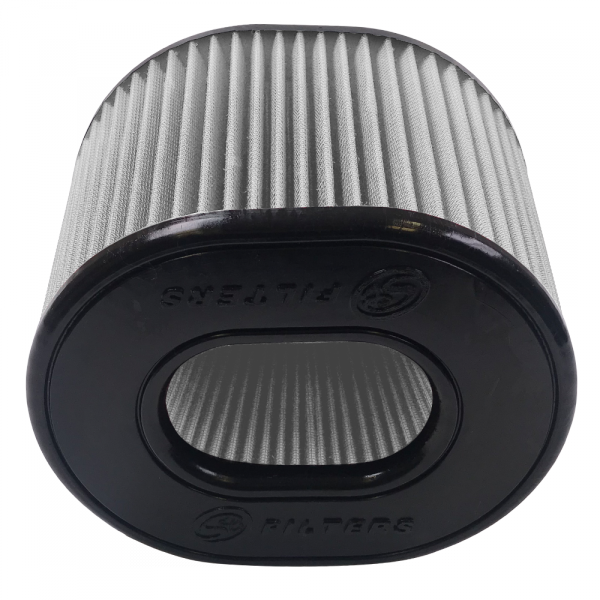 S&B Intake Replacement Filter For Intake Kits 75-5021  S&B