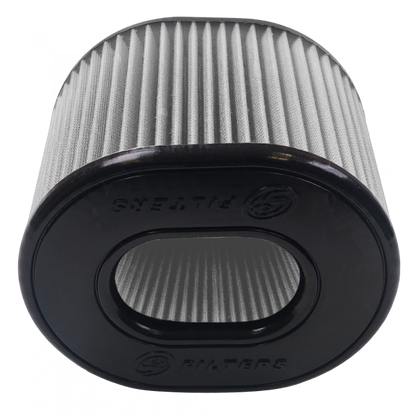S&B Intake Replacement Filter For Intake Kits 75-5021  S&B