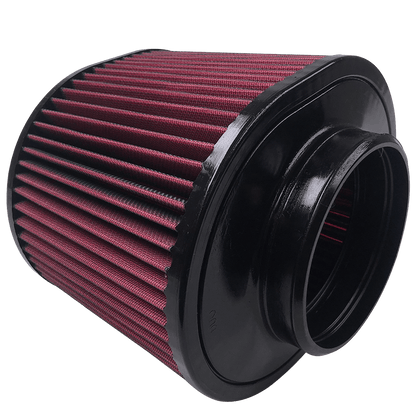 S&B Intake Replacement Filter For Intake Kits 75-5021  S&B