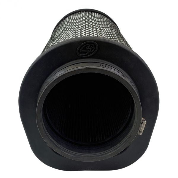 S&B Intake Replacement Filter For Intake Kits 75-6000, 75-6001