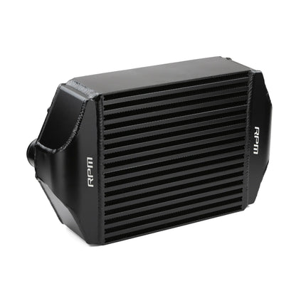 RPM 17-22 X3 120HP to 220HP Complete MAX POWER Upgrade Kit X3 Tuner+Intercooler+Exhaust+Clutch Kit & MORE